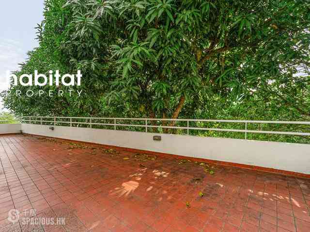Pok Fu Lam - Provident Villas 06
