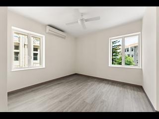 舂坎角 - Villa Piubello 14
