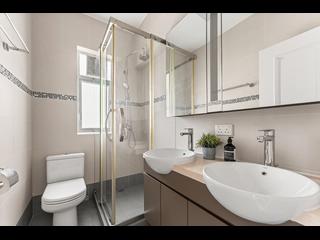 舂坎角 - Villa Piubello 17