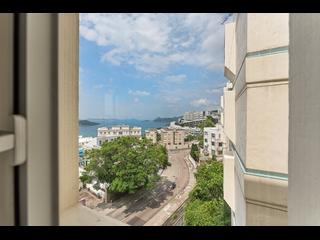 舂坎角 - Villa Piubello 18