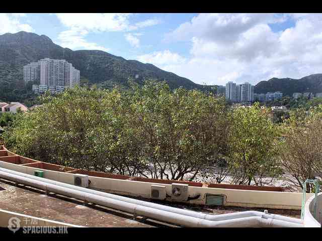 Discovery Bay - Discovery Bay Phase 6 Db Plaza 05