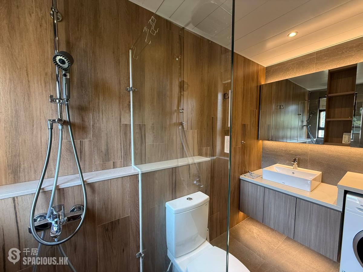 Discovery Bay - Discovery Bay Phase 2 Midvale Village Clear View (Block H5) 01