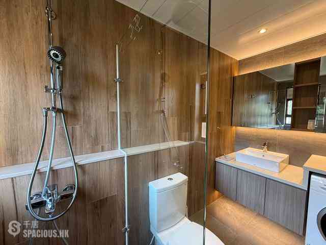 Discovery Bay - Discovery Bay Phase 2 Midvale Village Clear View (Block H5) 01