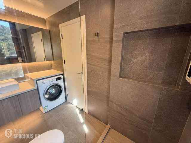 Discovery Bay - Discovery Bay Phase 2 Midvale Village Clear View (Block H5) 05