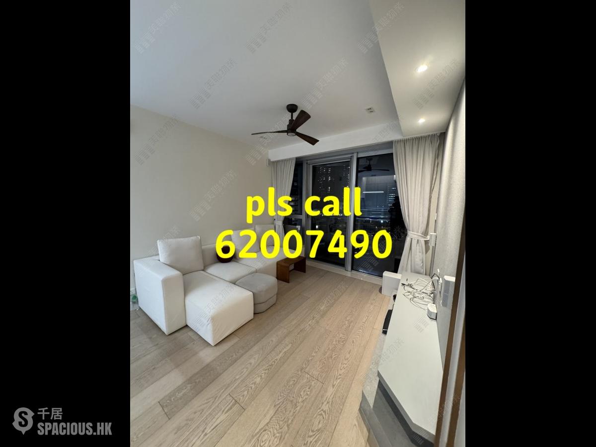 Wong Chuk Hang - Marinella 01