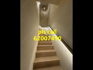 Wong Chuk Hang - Marinella 03