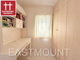 西貢 - 西貢苑 11