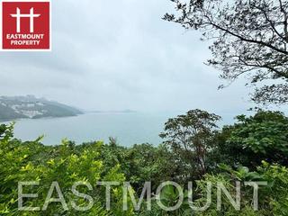 Clear Water Bay - Silver Crest Villa 03