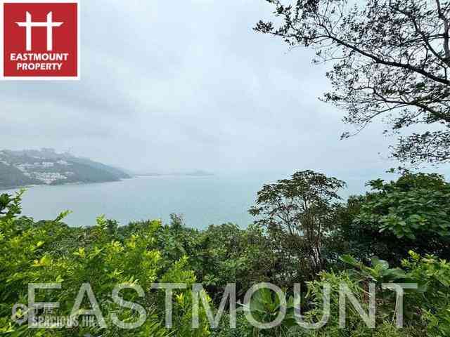 Clear Water Bay - Silver Crest Villa 03