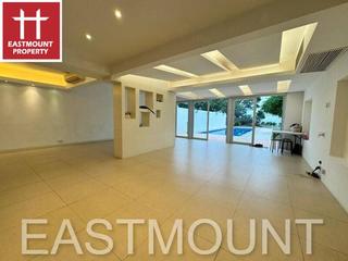 Clear Water Bay - Silver Crest Villa 04