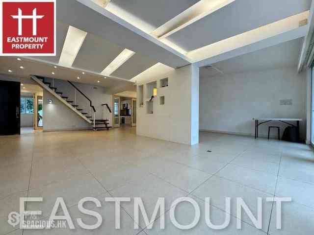 Clear Water Bay - Silver Crest Villa 05