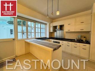Clear Water Bay - Silver Crest Villa 06