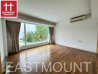 Clear Water Bay - Silver Crest Villa 07