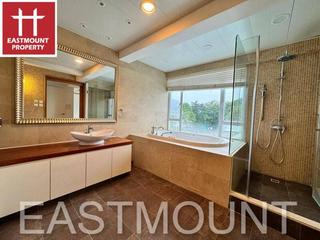 Clear Water Bay - Silver Crest Villa 08