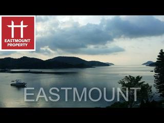 Sai Kung - Marina Cove 03