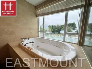 Clear Water Bay - Silver Crest Villa 09