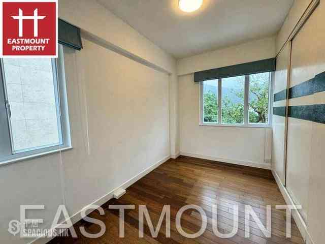 Clear Water Bay - Silver Crest Villa 10
