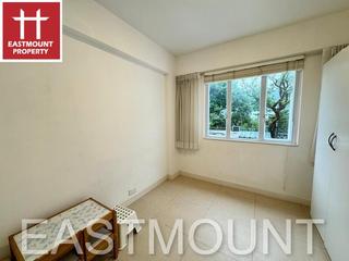 Clear Water Bay - Silver Crest Villa 11
