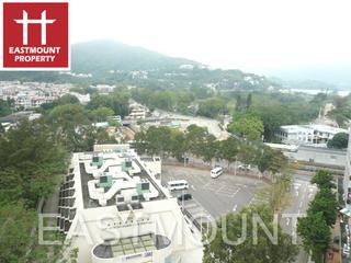 Sai Kung - Sai Kung Garden 13