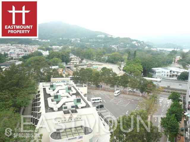 Sai Kung - Sai Kung Garden 13