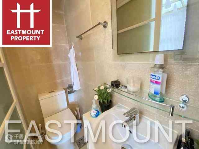 Clear Water Bay - Golden Lake Villa 16