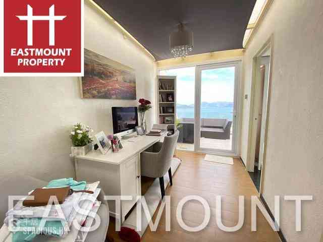 Clear Water Bay - Golden Lake Villa 17