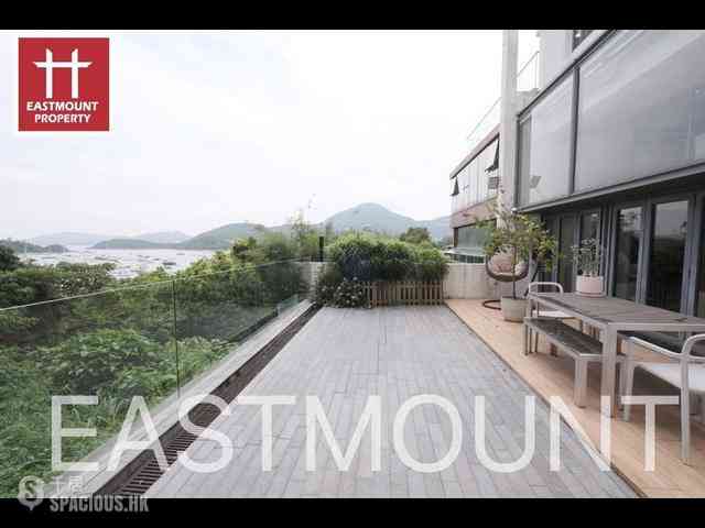 Sai Kung - Villa Chrysanthemum 03