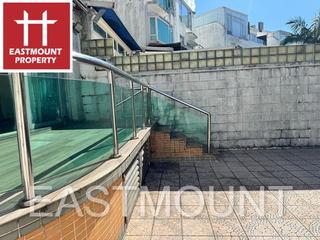 Sai Kung - Marina Cove 03