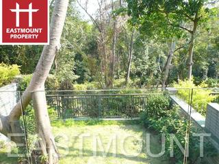 Sai Kung - The Giverny 02