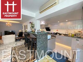Clear Water Bay - Villa Blanche 10