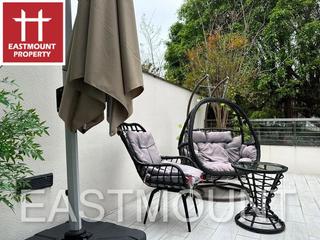 Sai Kung - The Giverny 02