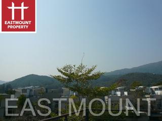 Sai Kung - The Giverny 04