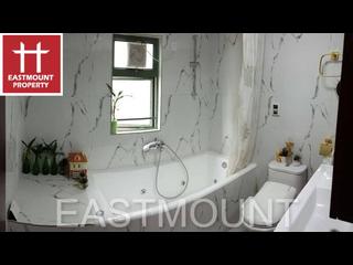 To Kwa Wan - Majestic Park 07