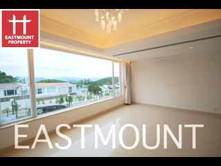 清水灣 - 松濤苑 04