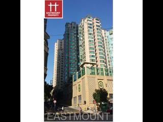 To Kwa Wan - Majestic Park 08