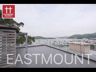 Sai Kung - Villa Chrysanthemum 15