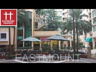 To Kwa Wan - Majestic Park 09