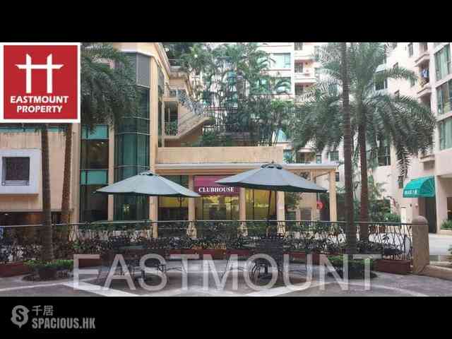 To Kwa Wan - Majestic Park 09