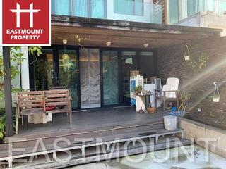 Sai Kung - Ruby Chalet 06
