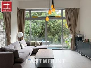 Sai Kung - The Giverny 03