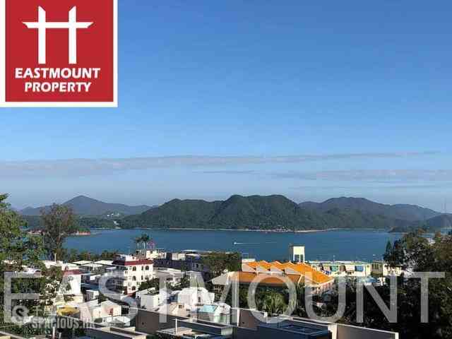 Sai Kung - 133 Portofino 02