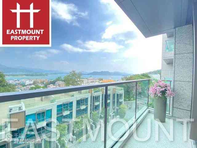 Sai Kung - 133 Portofino 03