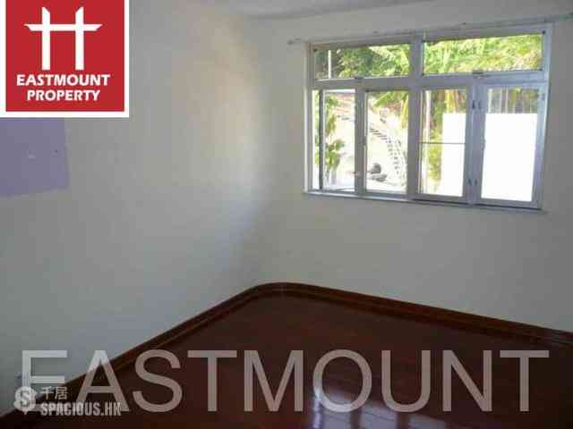 Sai Kung - Greenpeak Villa 11