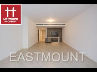 Clear Water Bay - Mount Pavilia 02