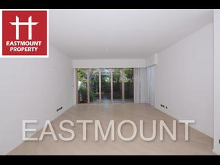 Clear Water Bay - Mount Pavilia 03