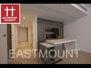Clear Water Bay - Mount Pavilia 04