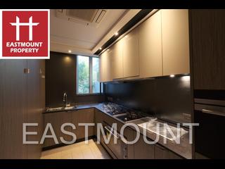 Clear Water Bay - Mount Pavilia 05