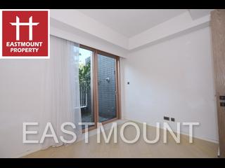Clear Water Bay - Mount Pavilia 06