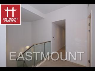 Clear Water Bay - Mount Pavilia 07
