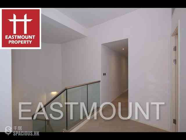 Clear Water Bay - Mount Pavilia 07